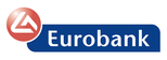 EUROBANK